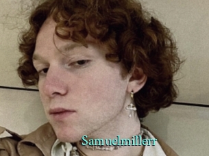 Samuelmillerr