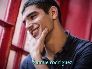 Samuelrodriguez