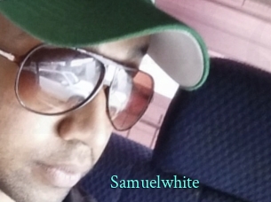 Samuelwhite
