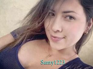 Samy1223