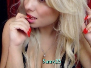 Samy25