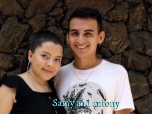 Samy_and_antony