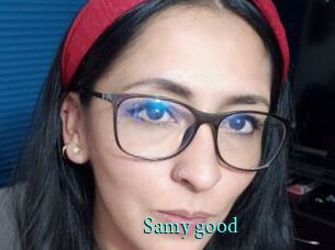 Samy_good