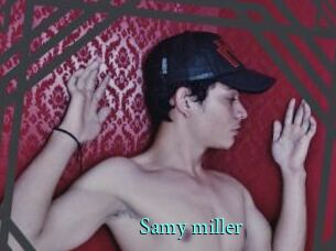 Samy_miller