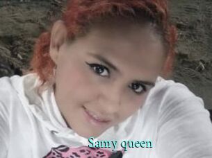 Samy_queen