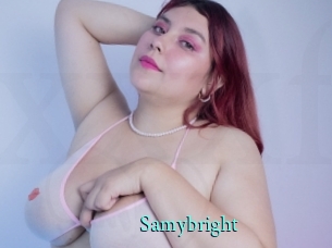 Samybright
