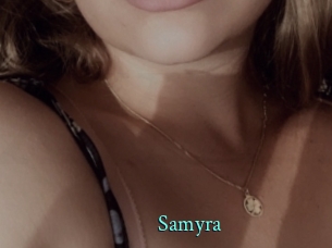 samyra xxx Fantasy Land