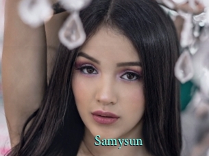 Samysun