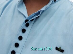 Sanam1304