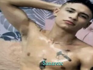Sanarezc