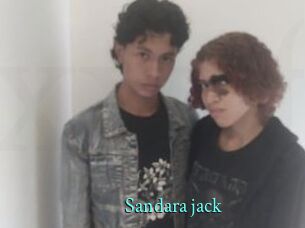 Sandara_jack