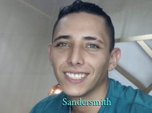 Sandersmith