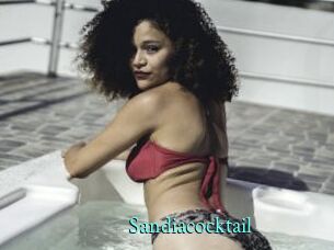 Sandiacocktail