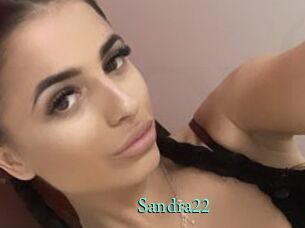 Sandra22