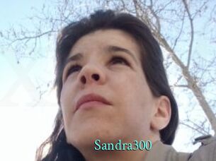 Sandra300