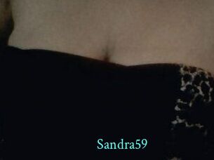 C67822