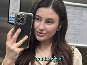 Sandra69veil