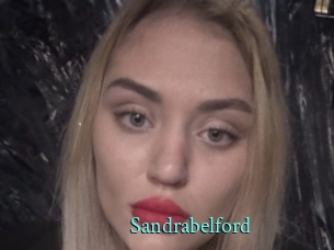 Sandrabelford