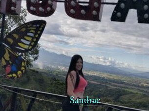 sandrac xxx Fantasy Land