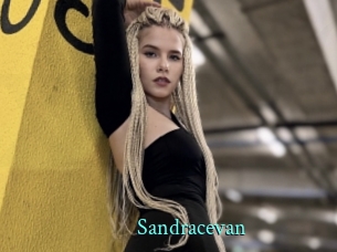 Sandracevan
