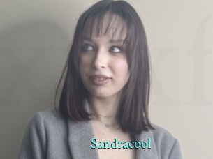 Sandracool