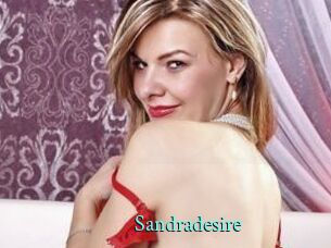 sandradesire xxx Fantasy Land
