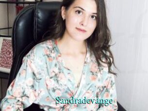 Sandradevange