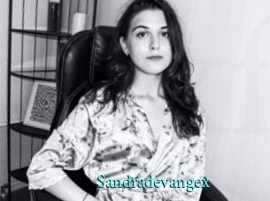 Sandradevangex
