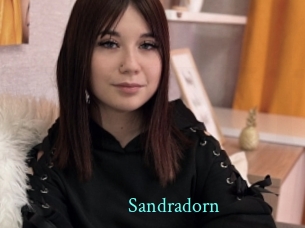 sandradorn xxx Fantasy Land