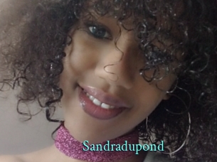 sandradupond xxx Fantasy Land