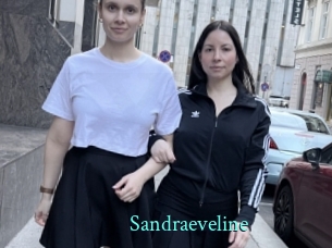Sandraeveline