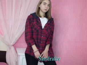 Sandrafay