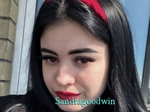 sandragoodwin xxx Fantasy Land