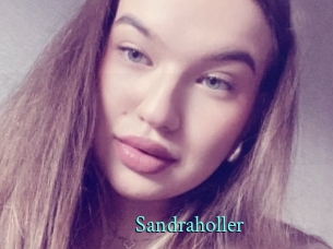 Sandraholler