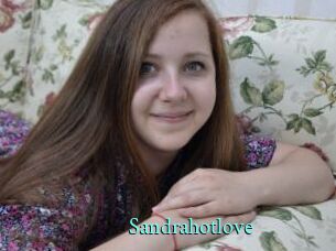 Sandrahotlove