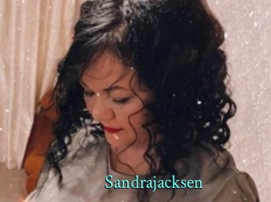 Sandrajacksen