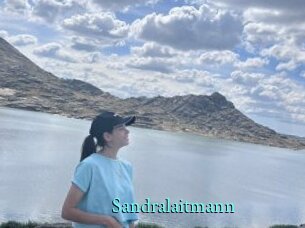 Sandralaitmann