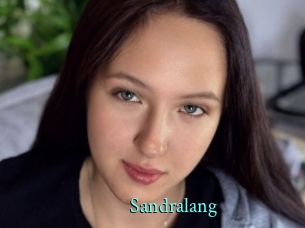 Sandralang