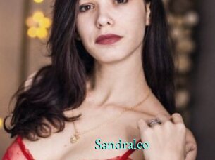 Sandraleo