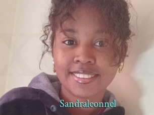 Sandraleonnel