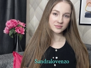 Sandralovenzo