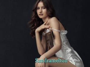 Sandramelton