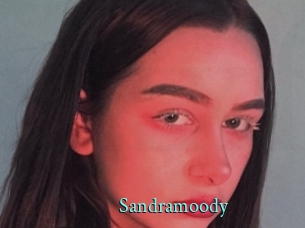 Sandramoody