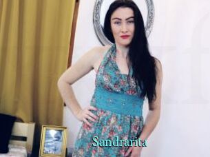 Sandrarita