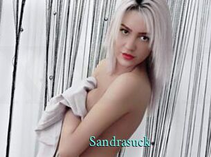 sandrasuck xxx Fantasy Land