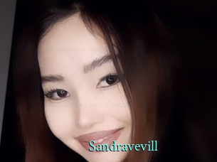 sandravevill xxx Fantasy Land