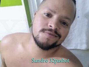 Sandro_32pashot