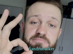 sandrobacker xxx Fantasy Land