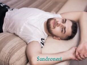 Sandroneri