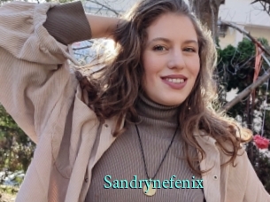 Sandrynefenix